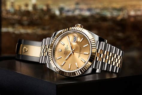 la grange rolex buyer|used rolex watches for sale.